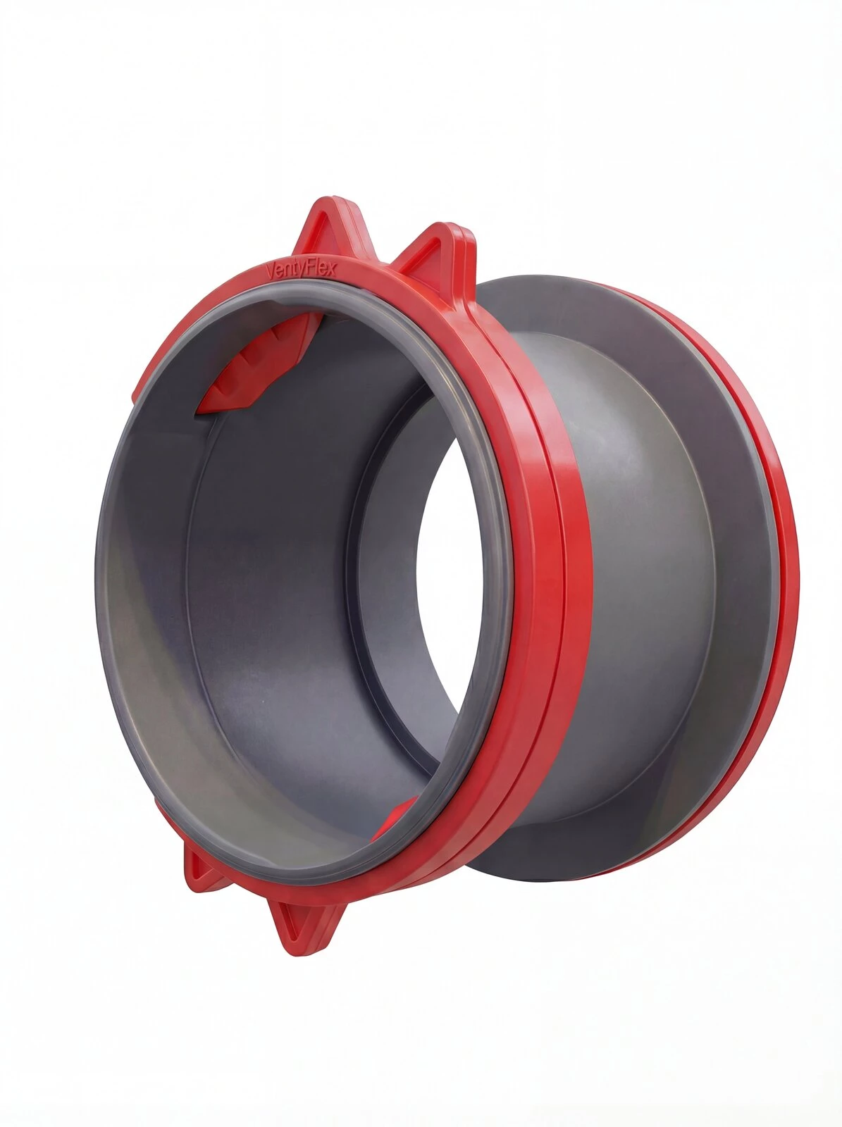 Соединительный клапан VentyFlex VFL TLH-75